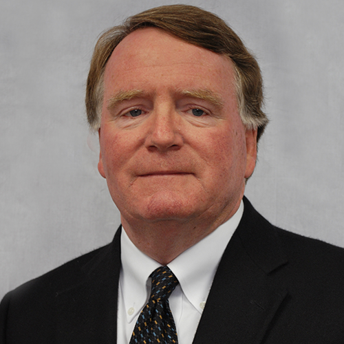 Brian J. Tuohy