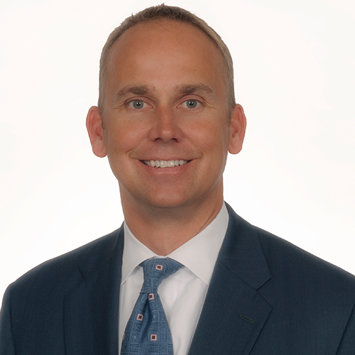 Christopher Hagenow